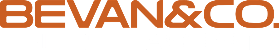 Bevan&Co. Fleet Assist